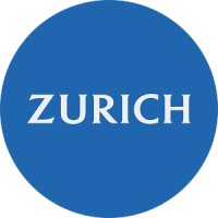 Zurich Insurance Company